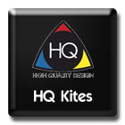 HQ Kites